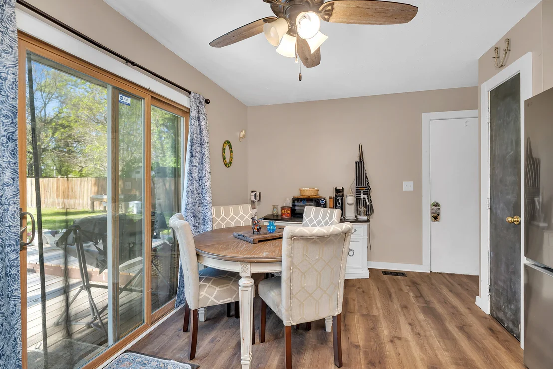Photo of 338 Orchard Lane