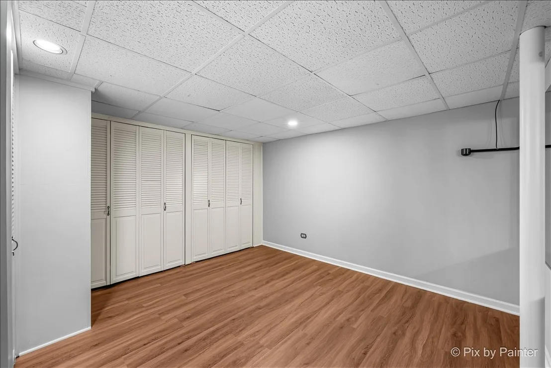 Photo of 3 Auburn Lane