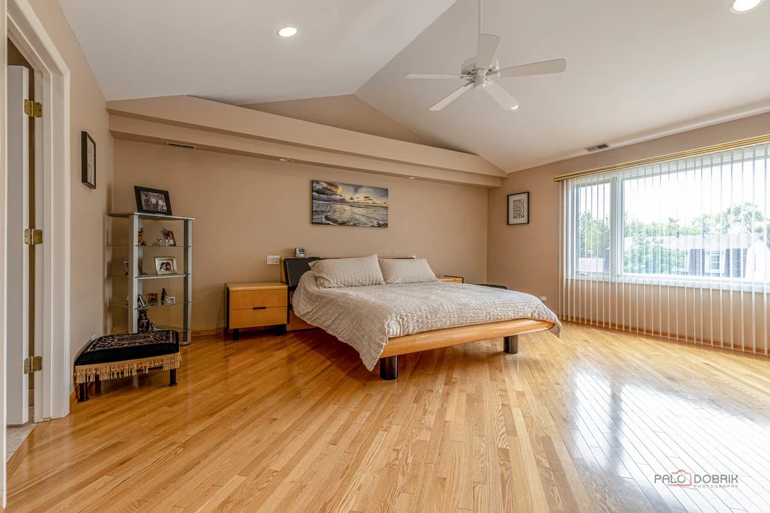 Photo of 409 Chicory Lane