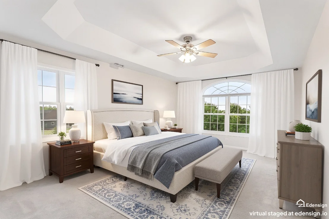 Photo of 385 Valley Way