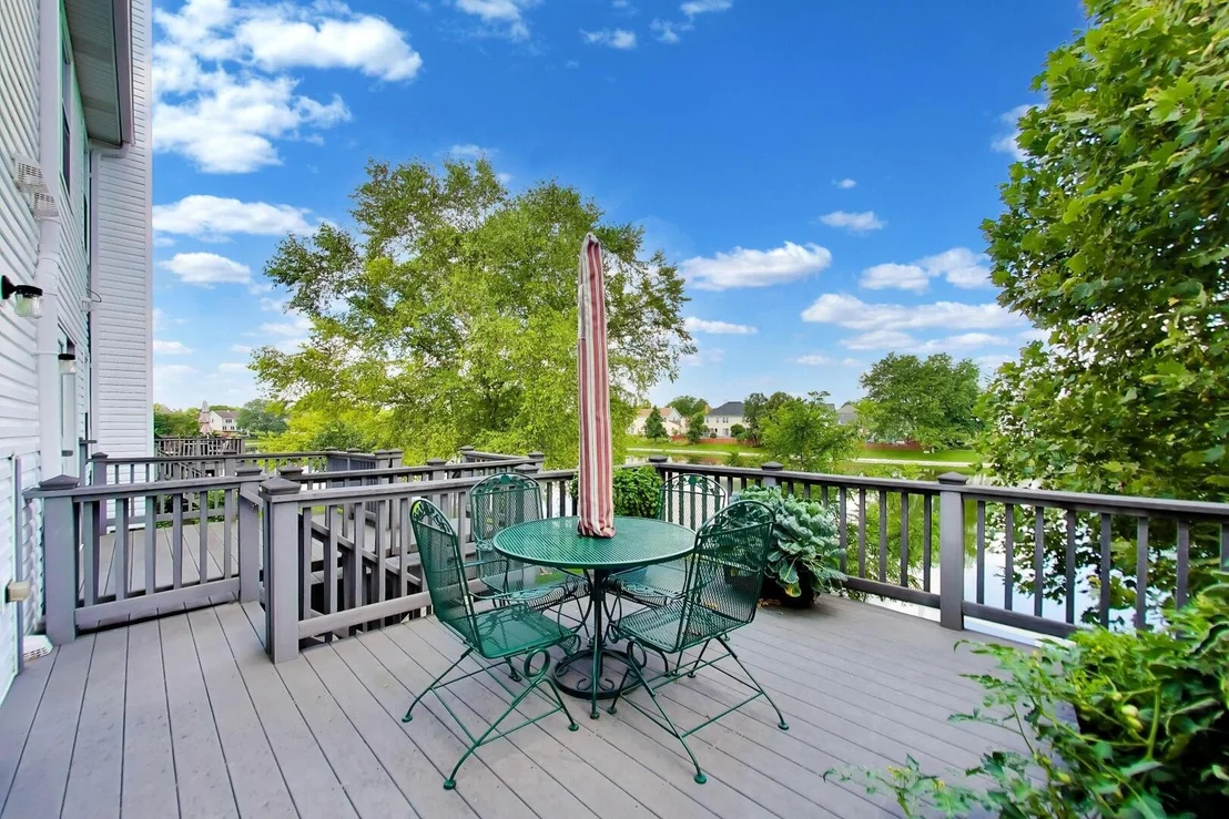 Photo of 1240 Appaloosa Way