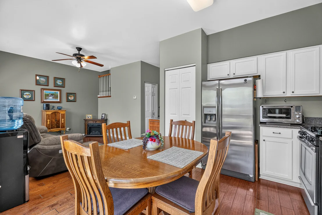 Photo of 21249 W Edison Lane