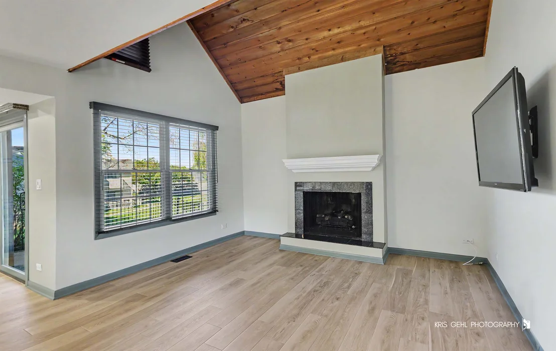Photo of 706 Wakefield Road