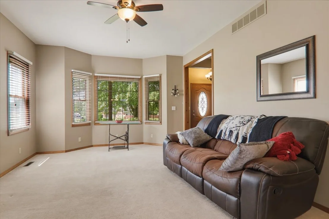 Photo of 1 Quail Court