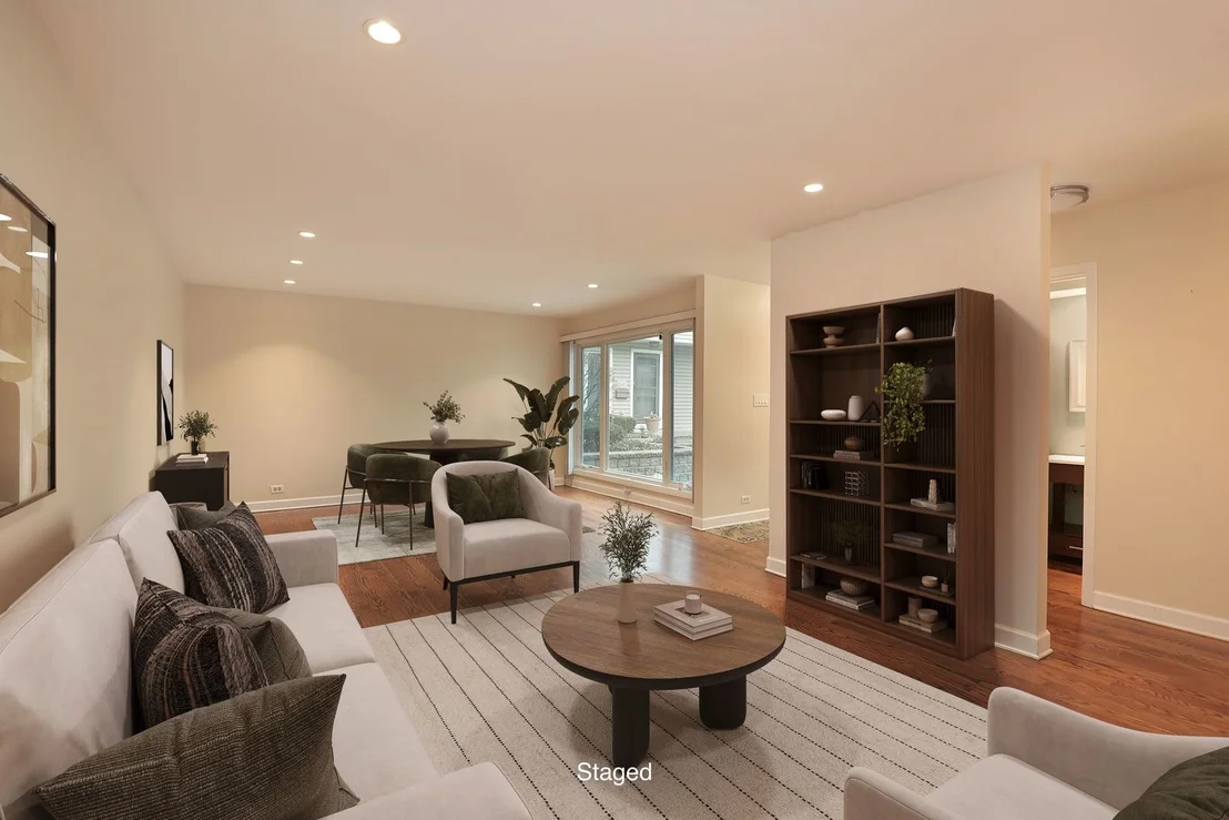 Photo of 1150 Meadow Road