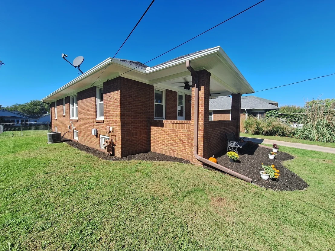 Photo of 715 Catherine Street