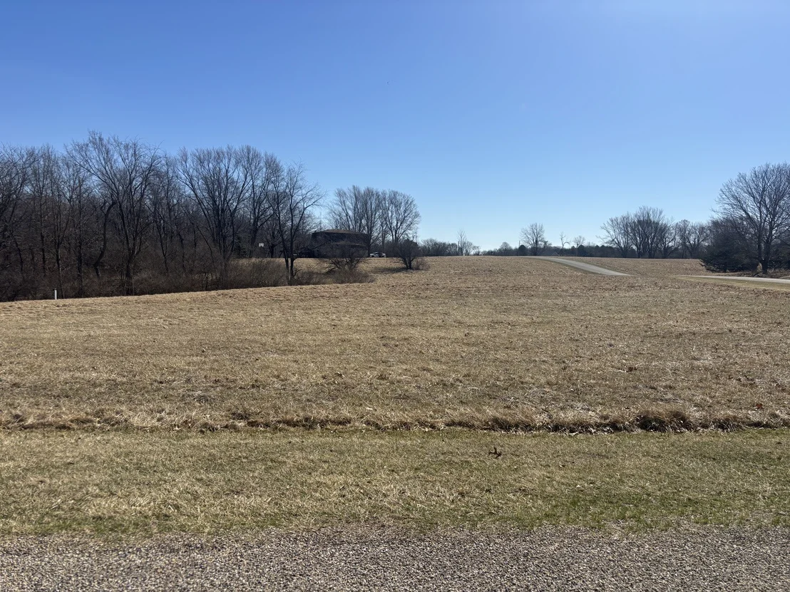 Photo of 1043 Hidden Valley Drive