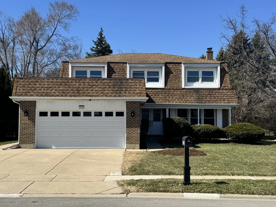 Photo of 940 Tanglewood Drive