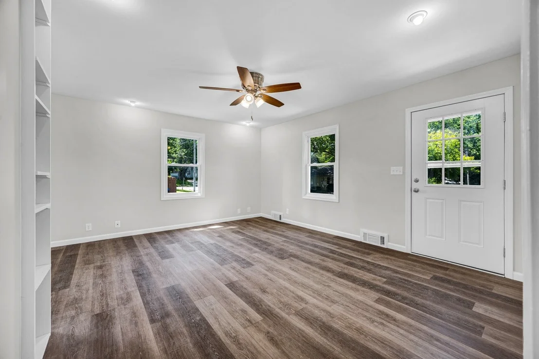 Photo of 803 Marion Street