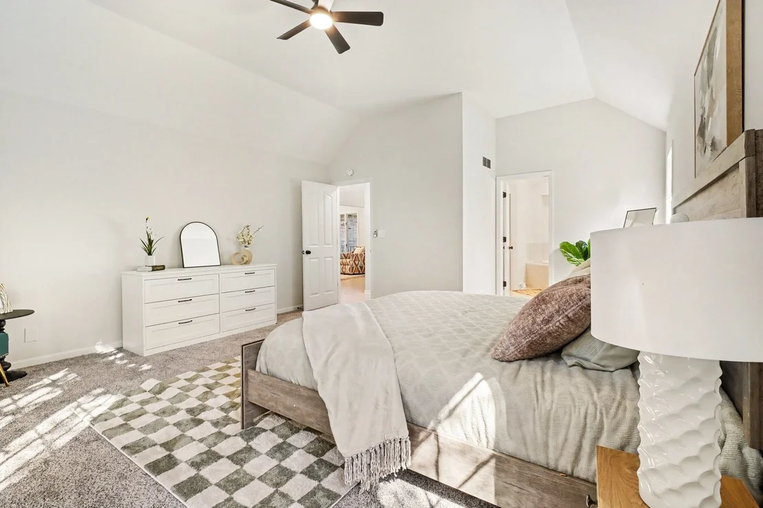 Photo of 10 Wingate Circle