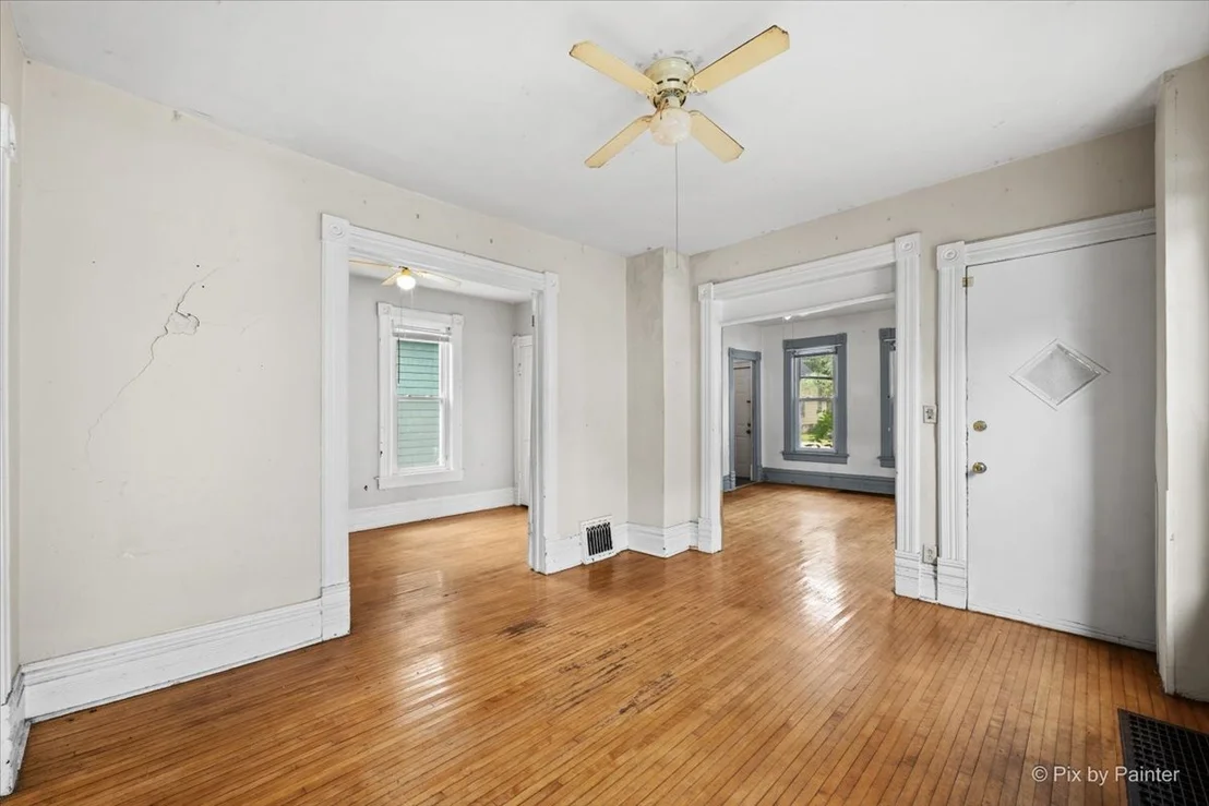 Photo of 679 Villa Street