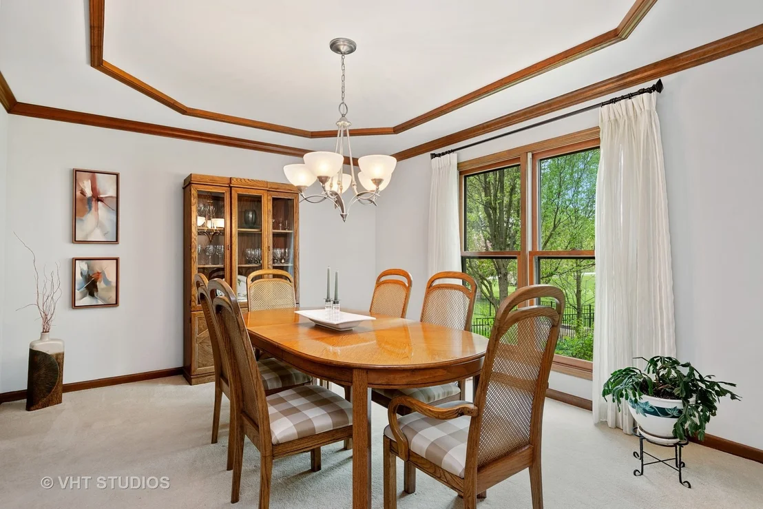 Photo of 2529 Braddock Drive