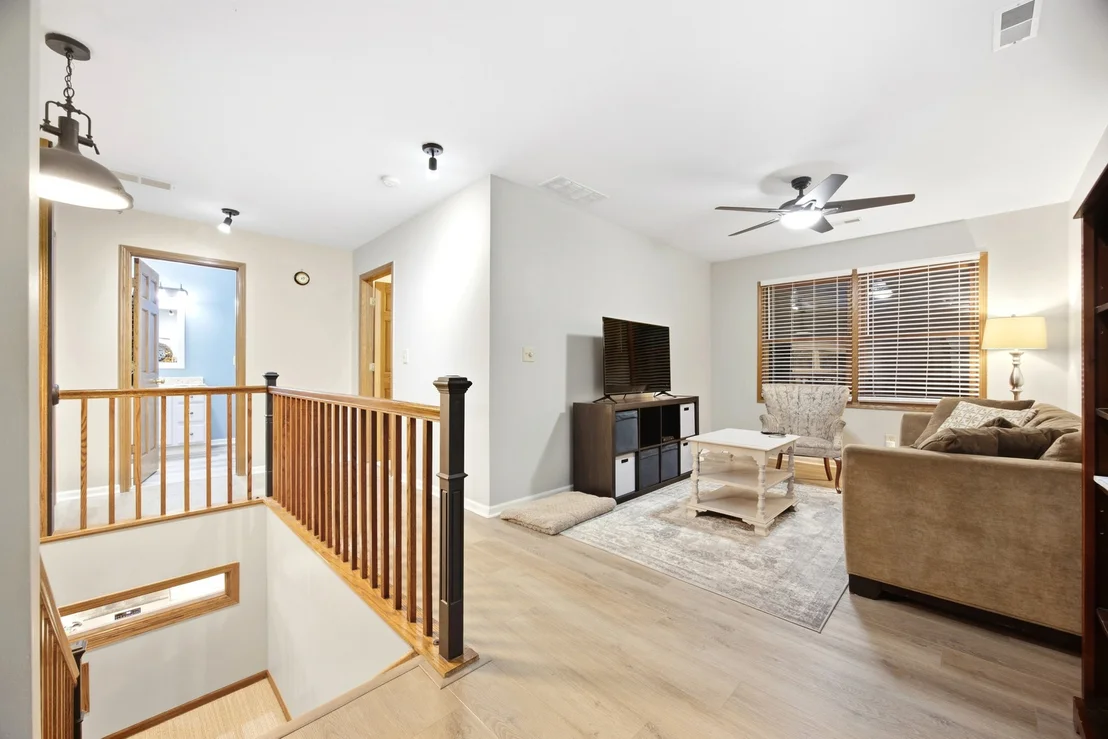 Photo of 1442 Ridge Drive