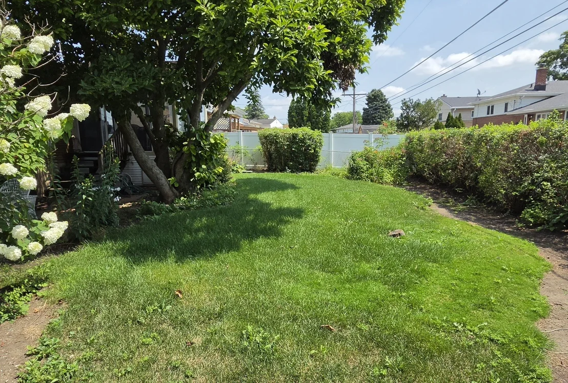 Photo of 920 Park Drive