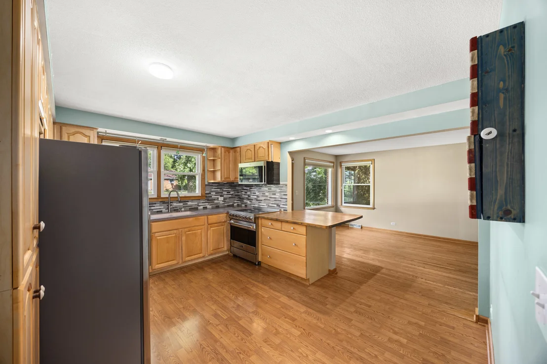 Photo of 712 Spring Street