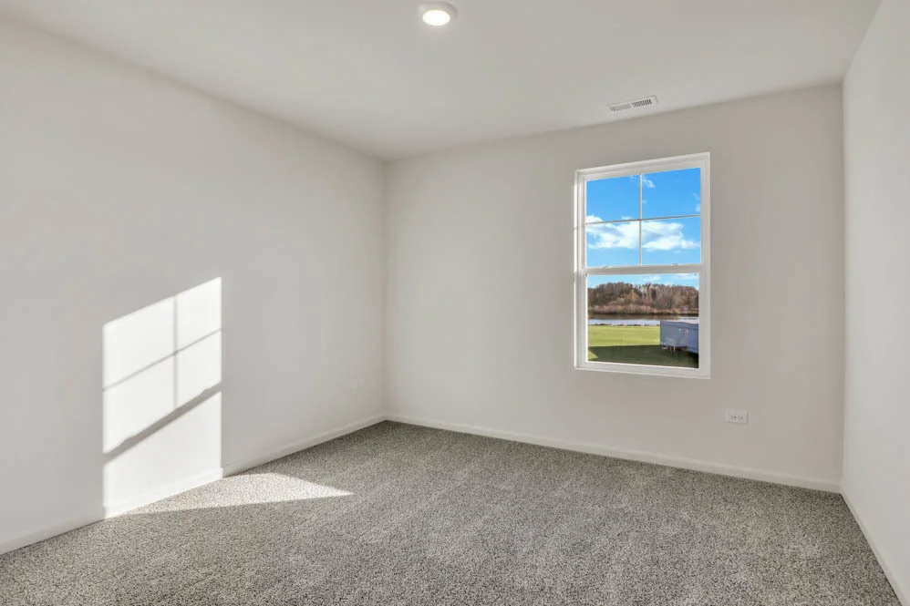 Photo of 14713 S parkview Drive