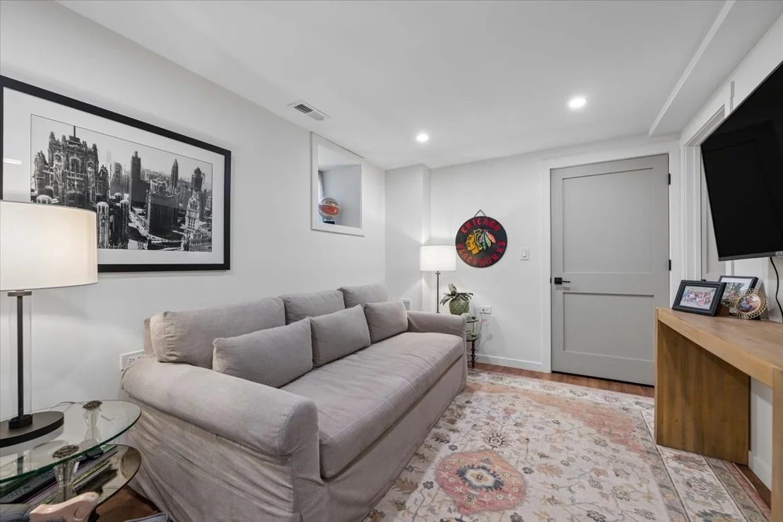 Photo of 528 Ferdinand Avenue
