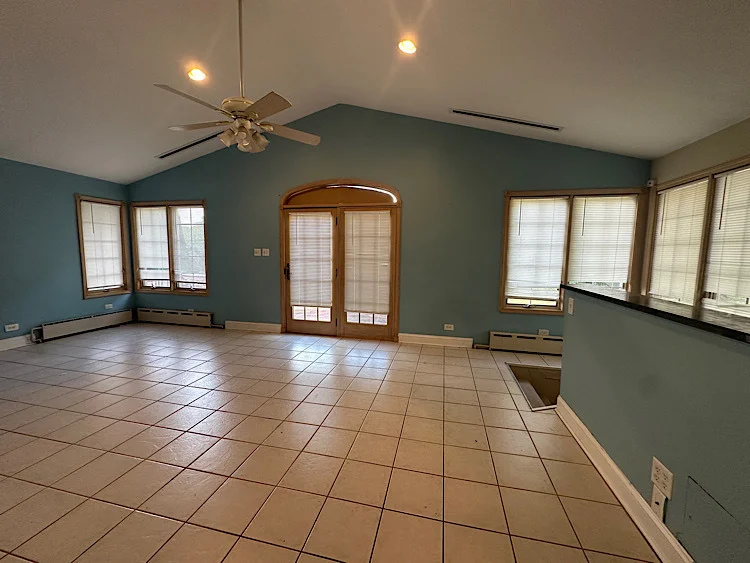 Photo of 7216 Leonard Drive