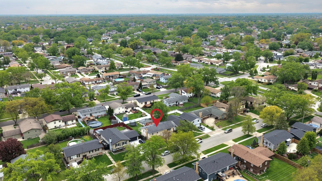 Photo of 6043 El Morro Lane