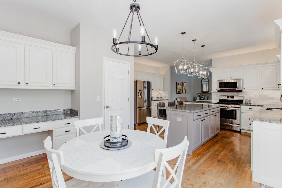 Photo of 3 BLACKWOLF Court
