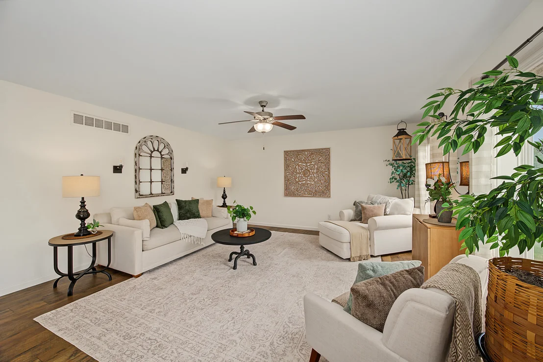 Photo of 2914 Conlor Drive