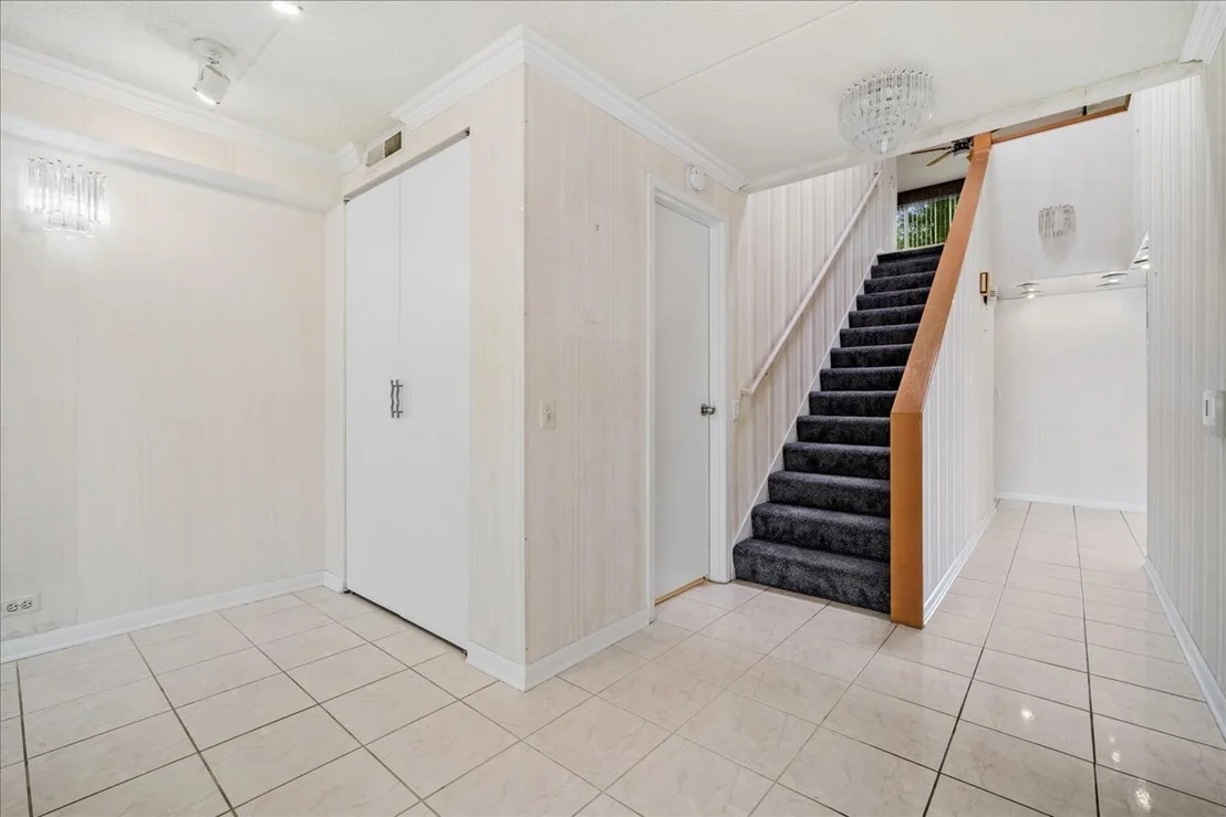 Photo of 137 Avon Road