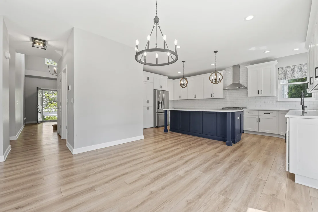 Photo of 25311 Scott Drive