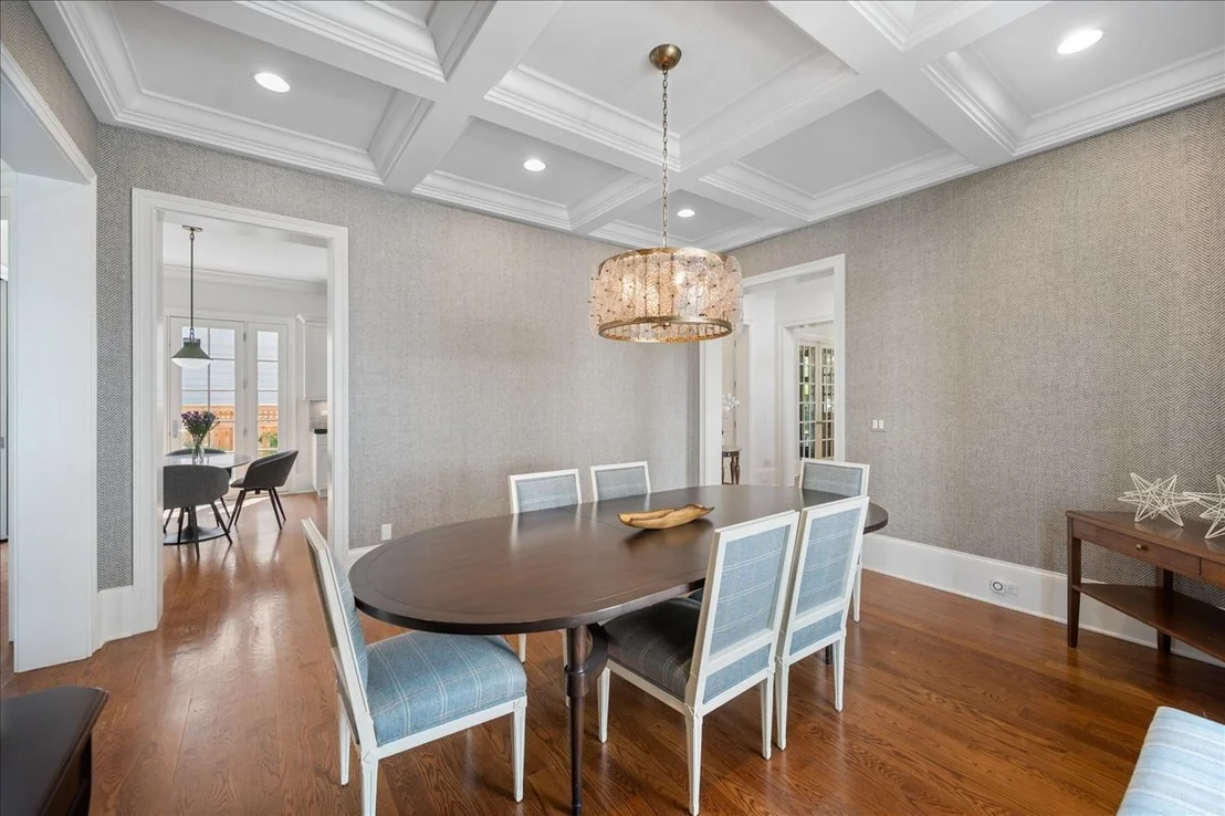 Photo of 413 Jackson Avenue