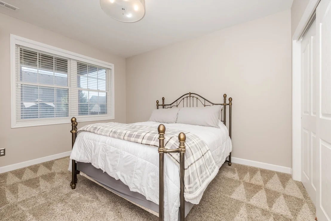 Photo of 1412 Kickapoo Creek Road