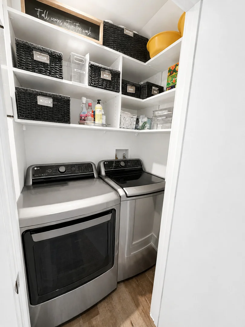 Photo of 3148 Cuba Road