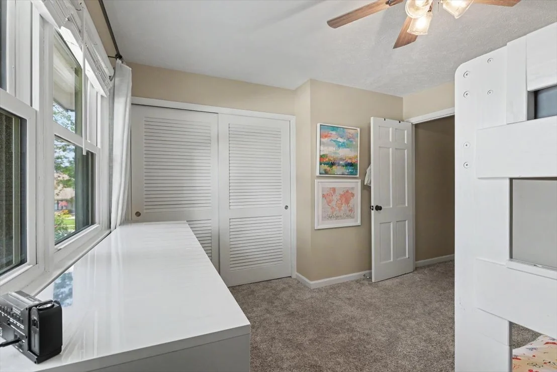 Photo of 1018 Porter Lane