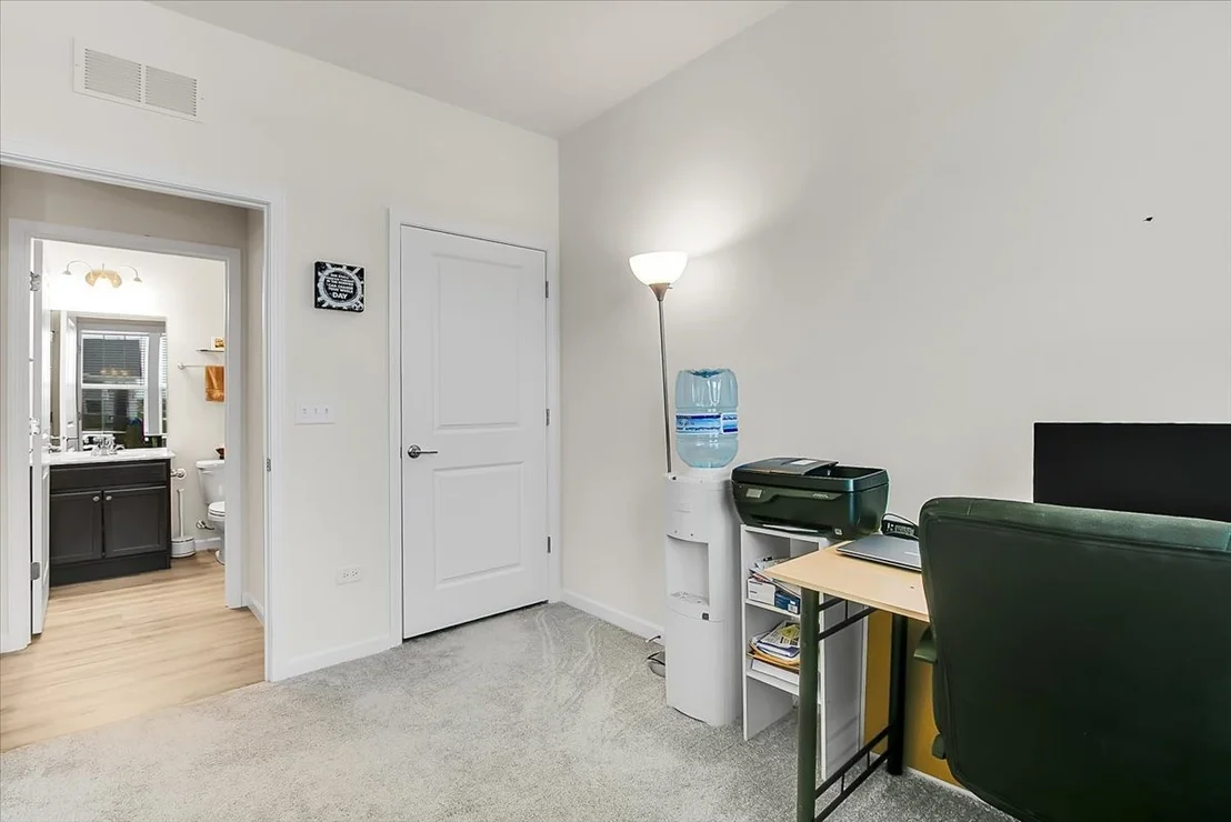 Photo of 3243 Sweetgrass Circle