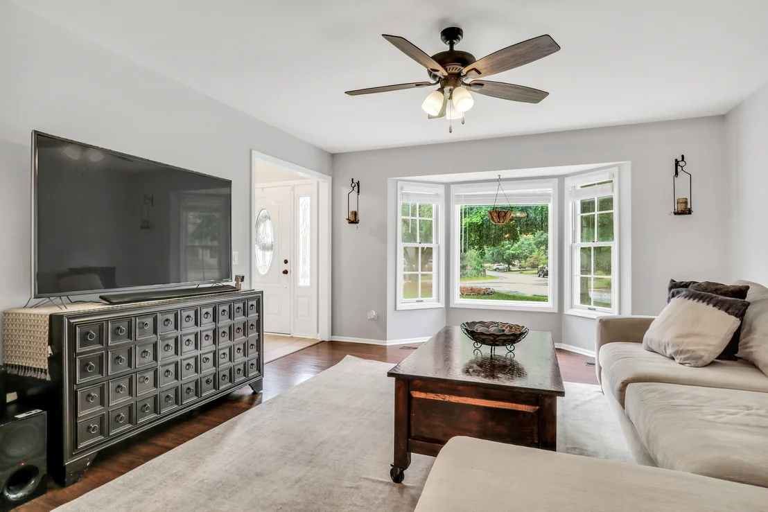 Photo of 269 Concord Square
