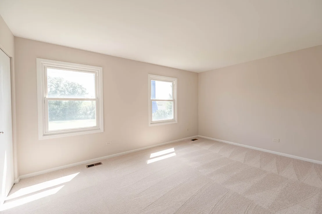 Photo of 1853 Gatewood Drive