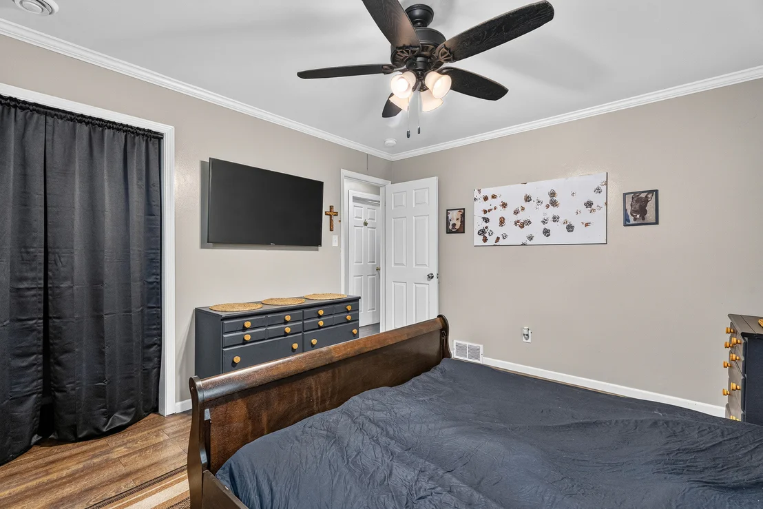 Photo of 9100 KINGS Road