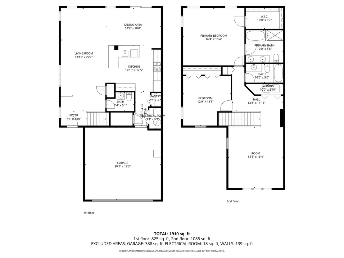 Photo of 4184 Calder Lane