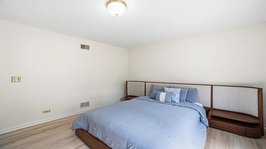 Photo of 3011 Gateshead Drive