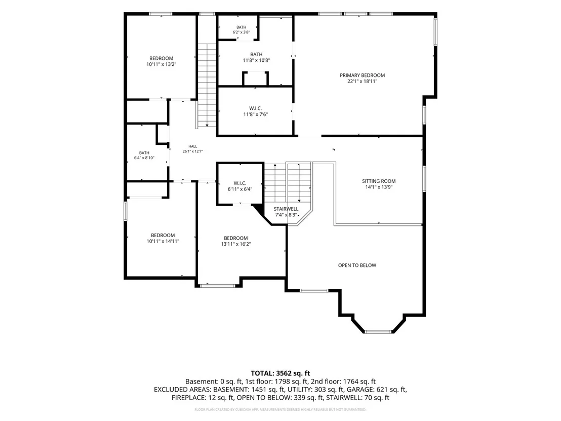 Photo of 3626 Emerald Road