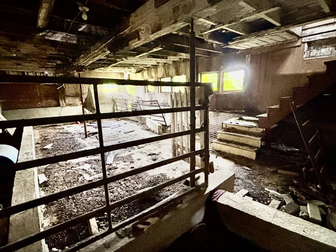 Photo of 7575 Manchester Road