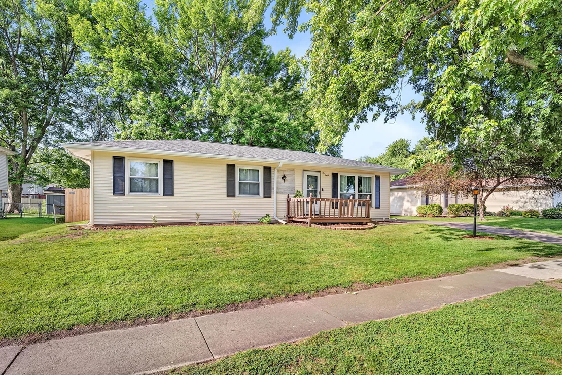 Photo of 180 Kristina Drive
