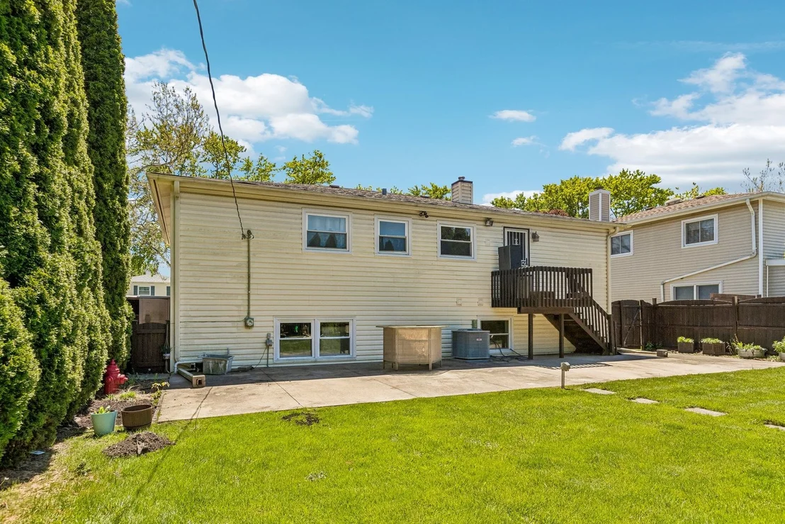 Photo of 774 Polynesian Drive