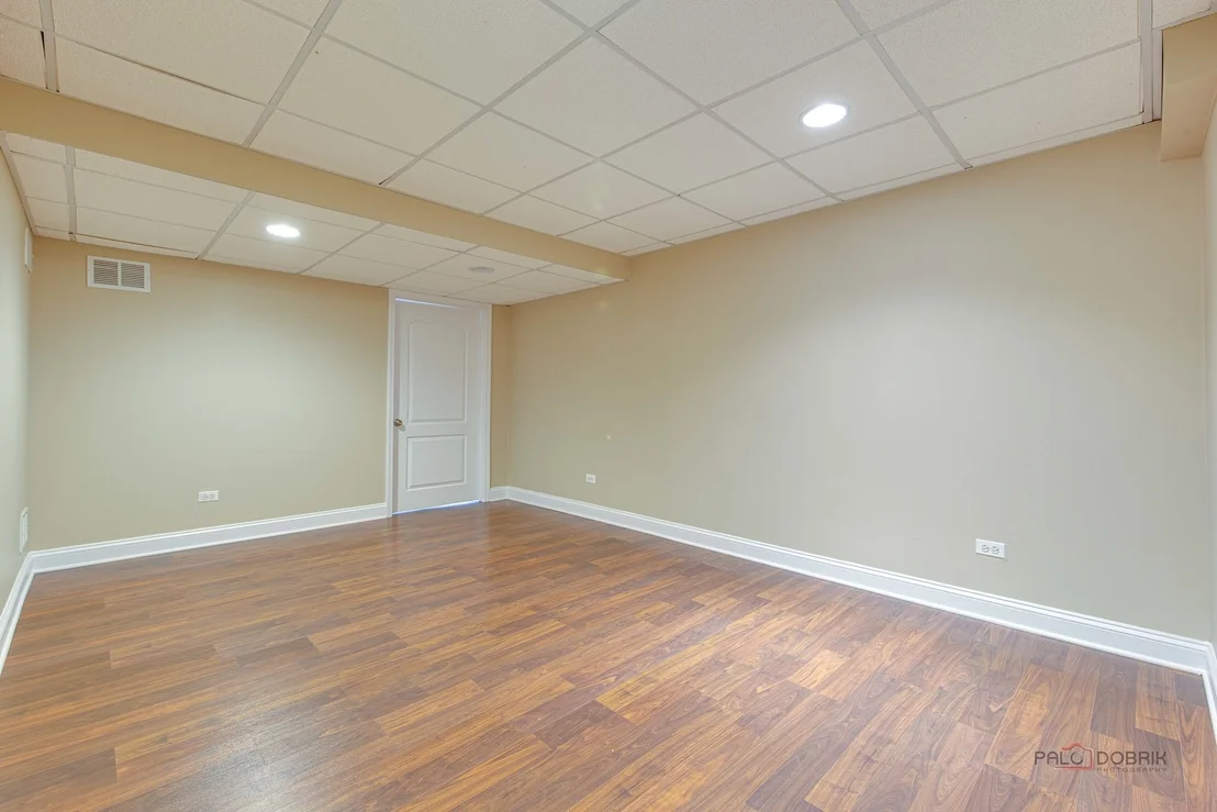 Photo of 4 Waterton Drive