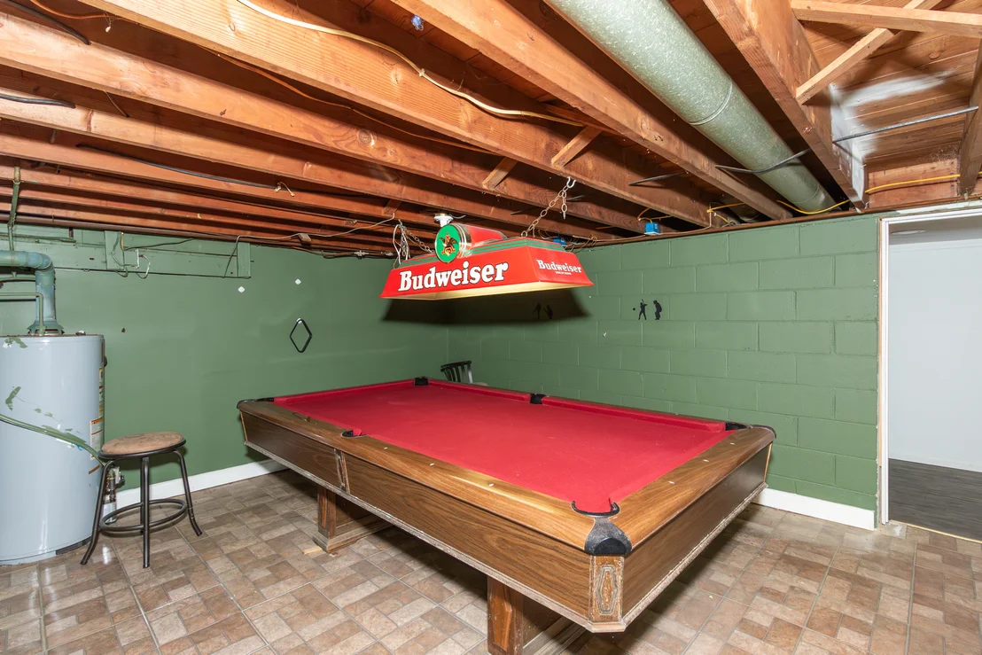 Photo of 17427 Carver Road