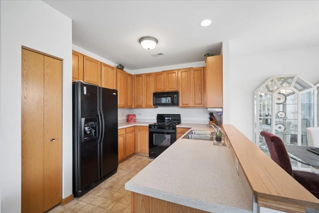 Photo of 2616 Christie Drive
