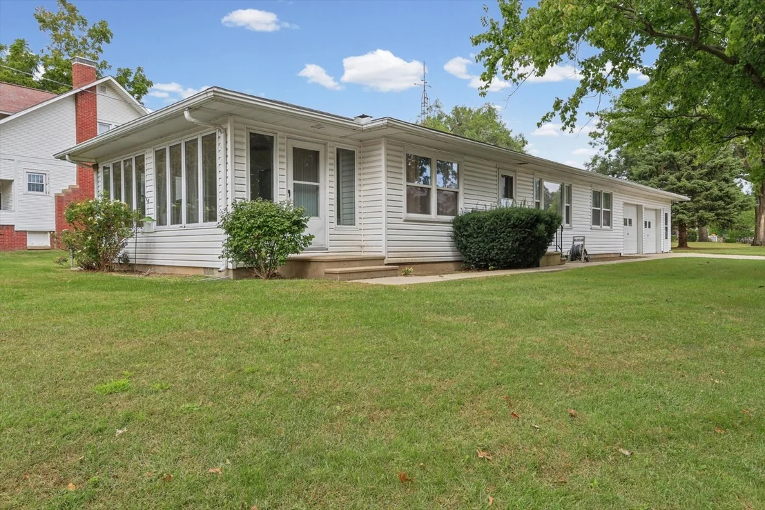Photo of 314 Oak Drive
