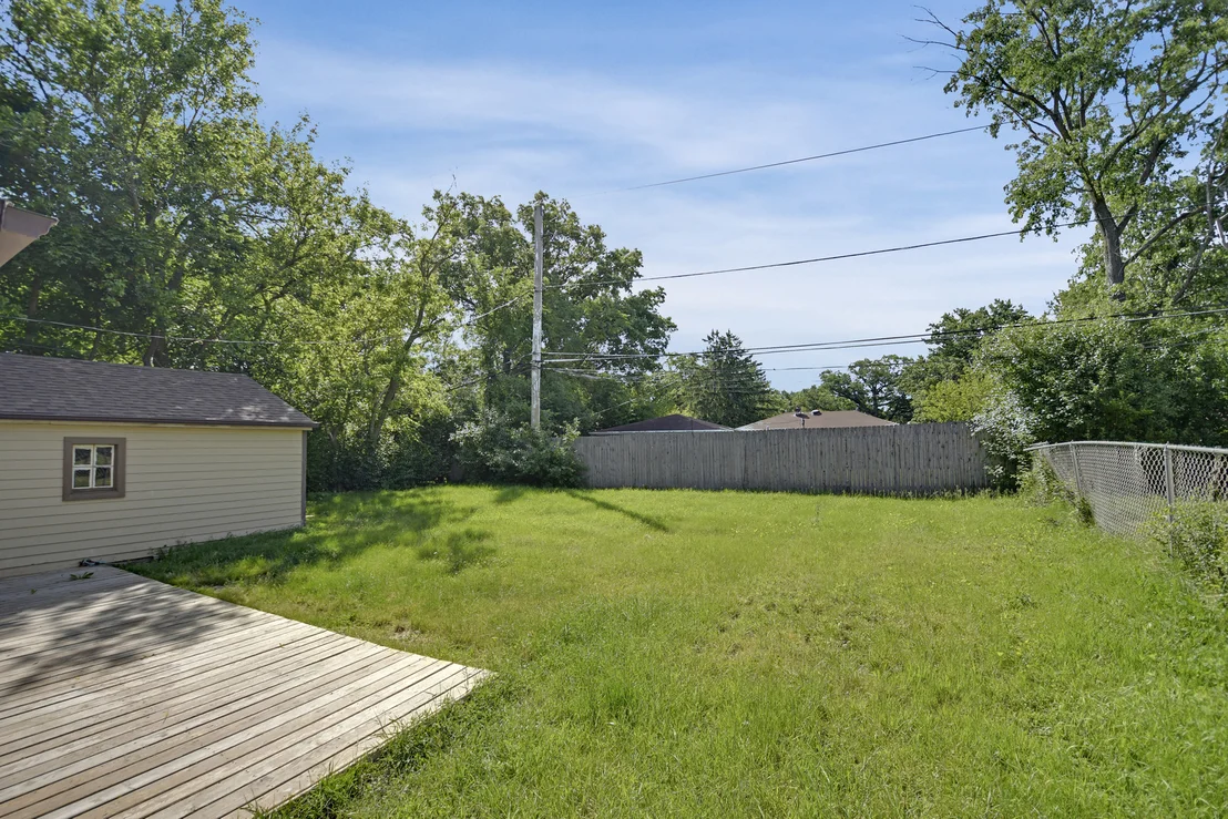 Photo of 111 Shabbona Drive