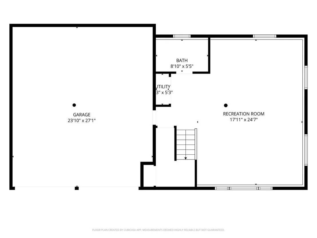 Photo of 4155 Hudson Drive