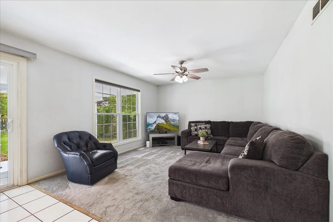Photo of 2655 Lindrick Lane