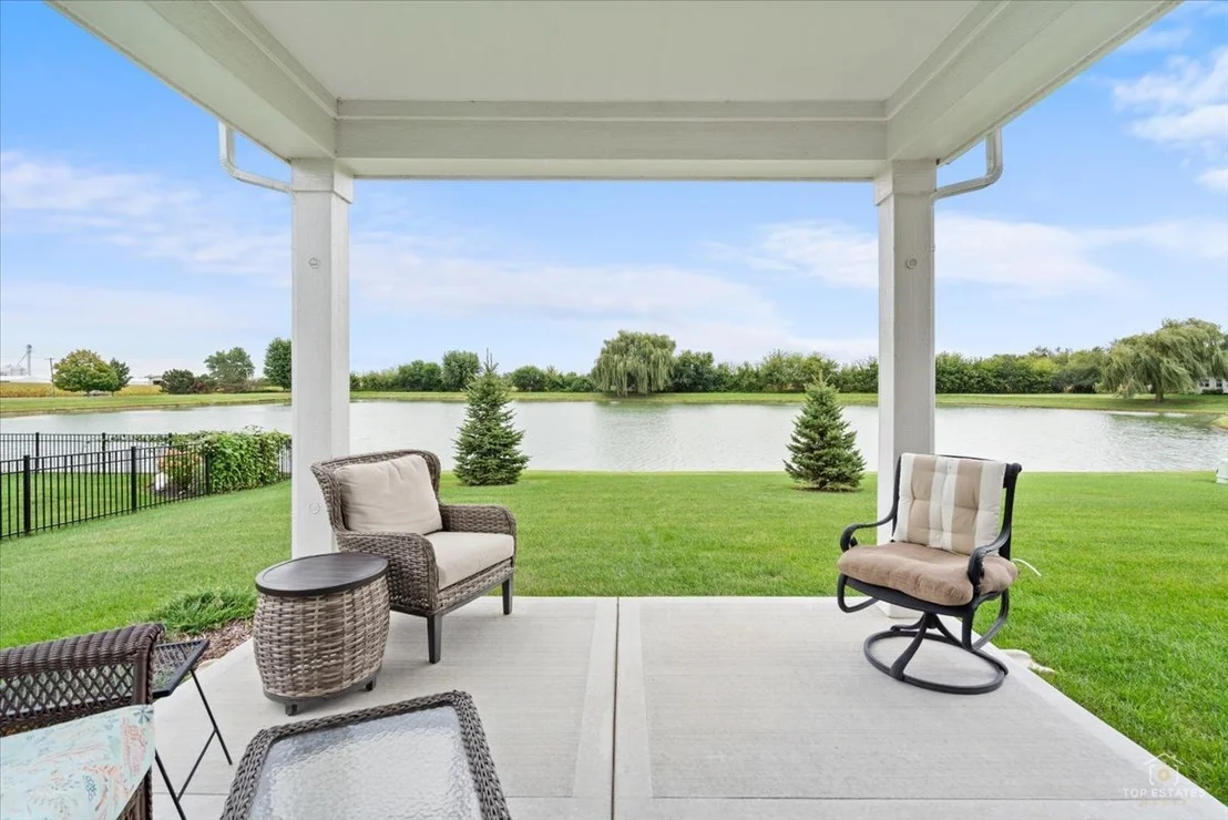 Photo of 695 Kentshire Circle