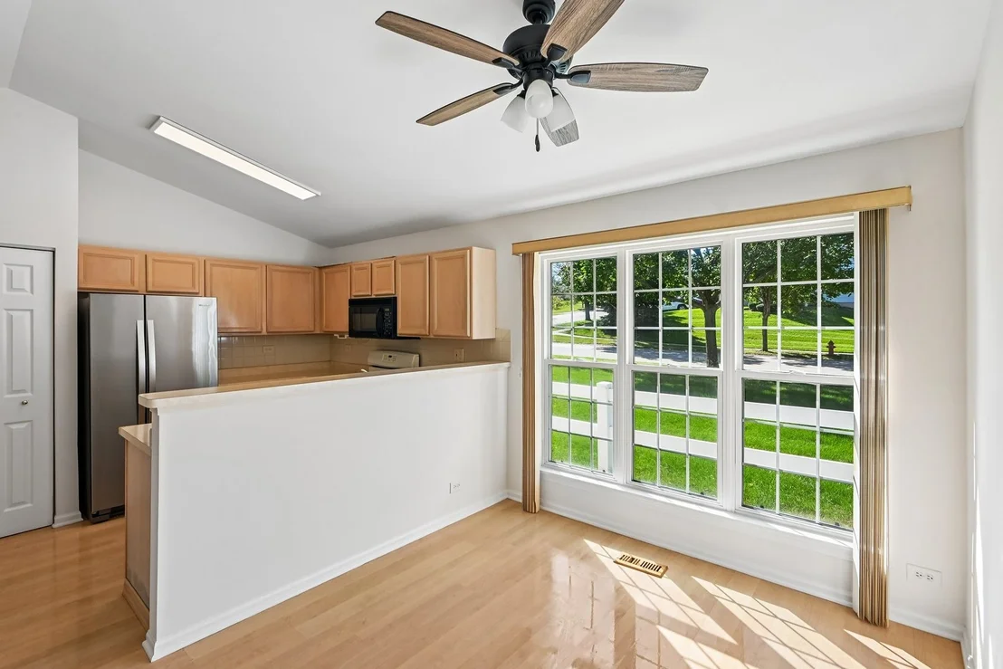 Photo of 298 Haber Road